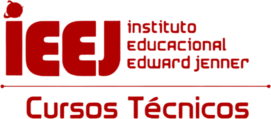 IEEJ — Instituto Educacional Edward Jenner
